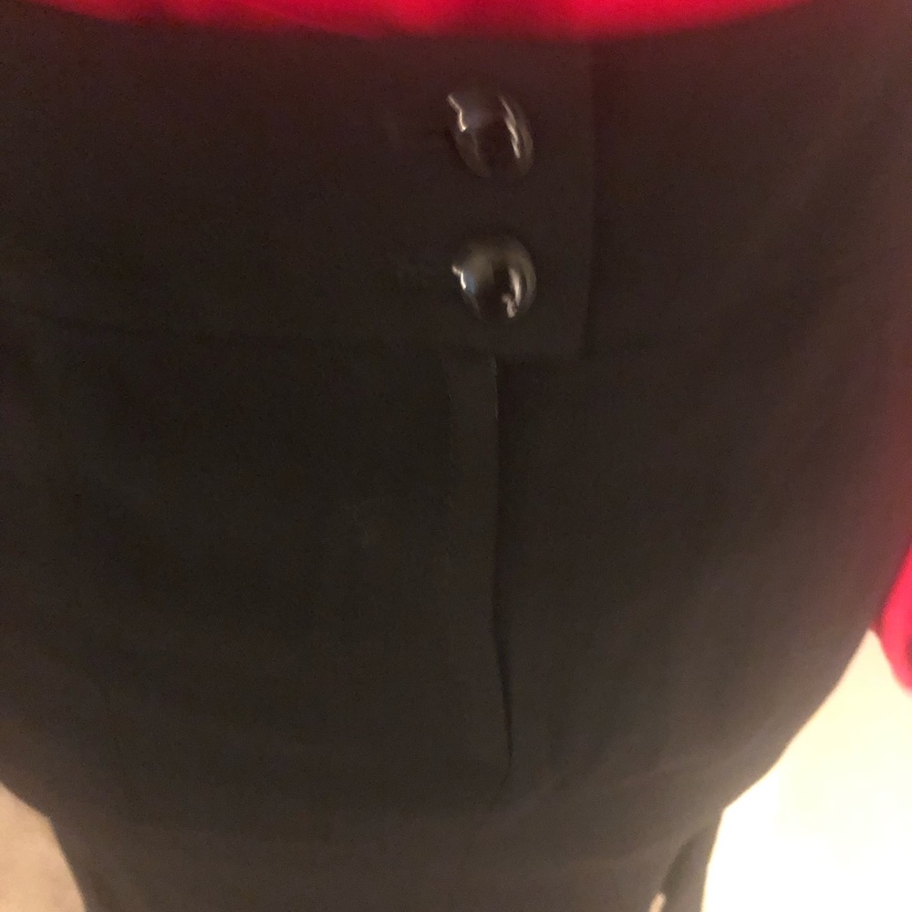 Skirt - Picture 3 of 8